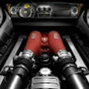 Meet your Posher, Tom